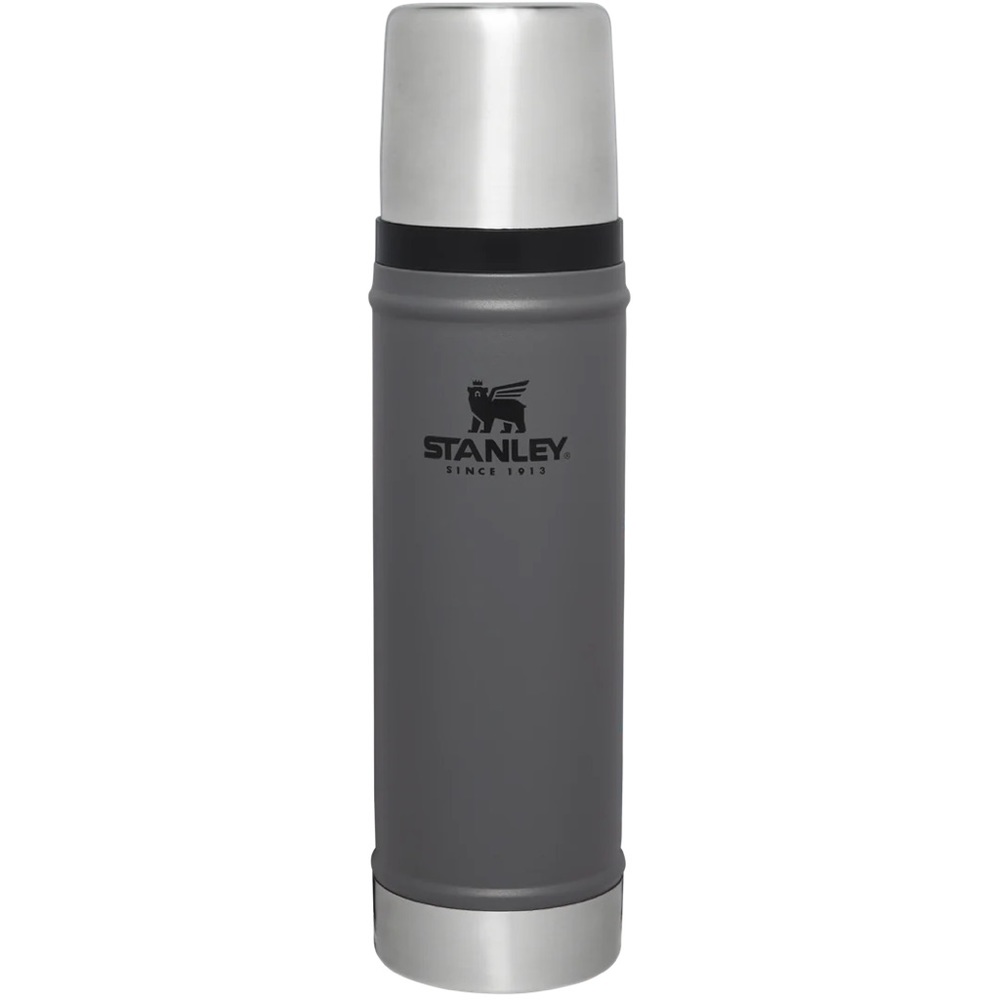 NEW Stanley CLASSIC LEGENDARY BOTTLE | 20 OZ